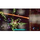 The Journey of Piggy PC Steam CD Key
