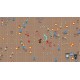 Cards and Guns PC Steam CD Key