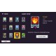 Cards and Guns PC Steam CD Key