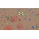 Cards and Guns PC Steam CD Key