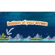 Idle Waters PC Steam CD Key
