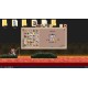Idle Waters PC Steam CD Key