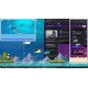 Idle Waters PC Steam CD Key