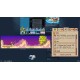 Idle Waters PC Steam CD Key