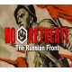 No Retreat! The Russian Front PC Steam CD Key