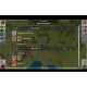 No Retreat! The Russian Front PC Steam CD Key
