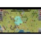 No Retreat! The Russian Front PC Steam CD Key