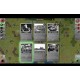 No Retreat! The Russian Front PC Steam CD Key