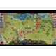No Retreat! The Russian Front PC Steam CD Key