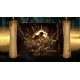 Ruff Ghanor XBOX One / Xbox Series X|S Account