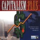 Capitalism Plus PC Steam CD Key