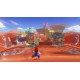 Super Mario Odyssey JP Nintendo Switch CD Key