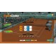 Tennis Elbow Manager 2 Steam CD Key