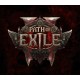 Path of Exile 2 Early Access PC Steam CD Key
