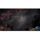 Path of Exile 2 Early Access PC Steam CD Key