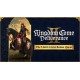 Kingdom Come: Deliverance II - Pre-order Bonus DLC PC Steam CD Key