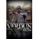 Verdun EU Steam CD Key
