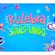 Kulebra and the Souls of Limbo PC Steam CD Key