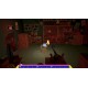 Kulebra and the Souls of Limbo PC Steam CD Key