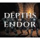Depths of Endor: Dungeon Crawler PC Steam CD Key