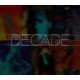 Decade PC Steam CD Key