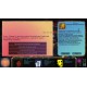 Decade PC Steam CD Key