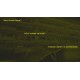 Decade PC Steam CD Key