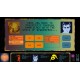 Decade PC Steam CD Key