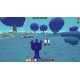 Exot PC Steam CD Key