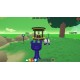 Exot PC Steam CD Key