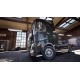 Truck Simulator 25: Euro Driver PS4 Account