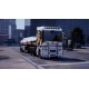 Truck Simulator 25: Euro Driver PS4 Account