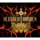 Blessed Burden PC Steam CD Key