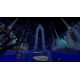 Blessed Burden PC Steam CD Key