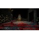 Blessed Burden PC Steam CD Key