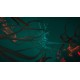 Blessed Burden PC Steam CD Key