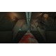 Blessed Burden PC Steam CD Key