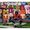College Football 26 PS5 Account