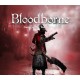 Bloodborne: Game of the Year Edition PS4/PS5 Account