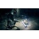 Bloodborne: Game of the Year Edition PS4/PS5 Account