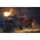 Bloodborne: Game of the Year Edition PS4/PS5 Account