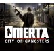 Omerta City of Gangsters 4-Pack PC Steam Gift