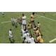 Rugby Challenge 3 Steam Gift