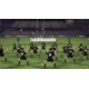 Rugby Challenge 3 Steam Gift
