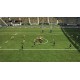 Rugby Challenge 3 Steam Gift