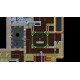 Archibald's Adventures Steam CD Key