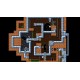 Archibald's Adventures Steam CD Key