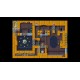 Archibald's Adventures Steam CD Key