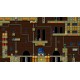 Archibald's Adventures Steam CD Key