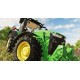 Farming Simulator 19: Ambassador Edition Giants Software CD Key